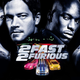 Illustration for article titled Movies With Numb3rs in the T1tl3, Ranked